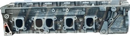 Freccia CH17-1035 - Cilindru galva www.autospares.lv