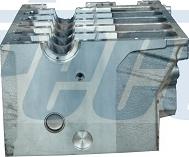 Freccia CH17-1035 - Cilindru galva www.autospares.lv