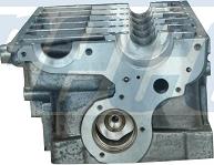 Freccia CH17-1035 - Cilindru galva www.autospares.lv