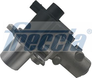 Freccia EGR12-141 - Izpl. gāzu recirkulācijas vārsts www.autospares.lv