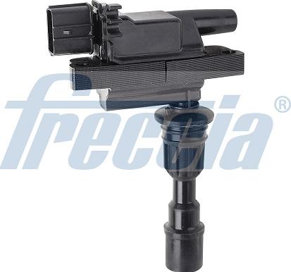 Freccia IC15-1090 - Aizdedzes spole www.autospares.lv