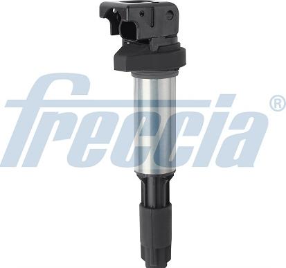 Freccia IC15-1092 - Aizdedzes spole www.autospares.lv