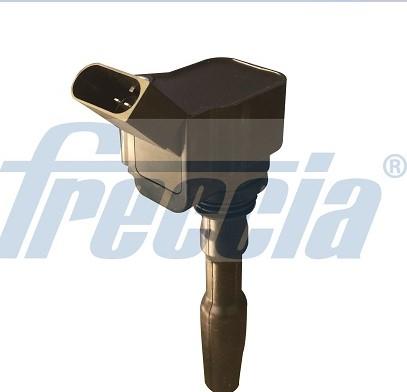 Freccia IC15-1042 - Aizdedzes spole www.autospares.lv