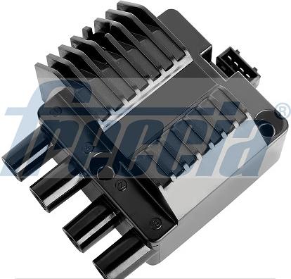 Freccia IC15-1067 - Aizdedzes spole www.autospares.lv