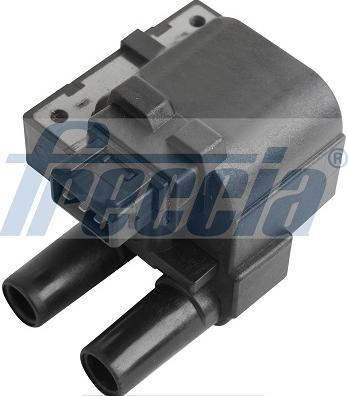 Freccia IC15-1015 - Aizdedzes spole www.autospares.lv