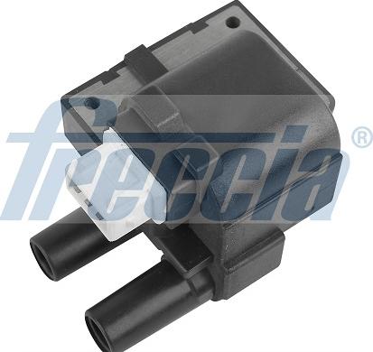 Freccia IC15-1016 - Aizdedzes spole www.autospares.lv