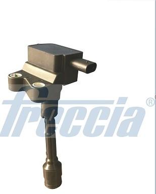 Freccia IC15-1036 - Aizdedzes spole www.autospares.lv