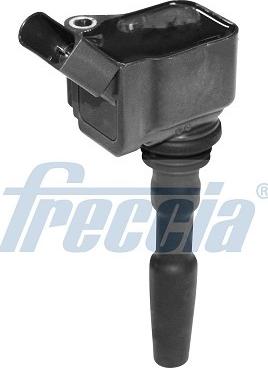 Freccia IC15-1032 - Aizdedzes spole www.autospares.lv