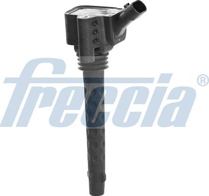 Freccia IC15-1029 - Aizdedzes spole www.autospares.lv