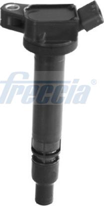 Freccia IC15-1132 - Aizdedzes spole www.autospares.lv