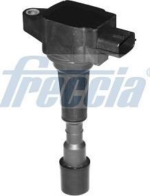 Freccia IC15-1124 - Aizdedzes spole www.autospares.lv