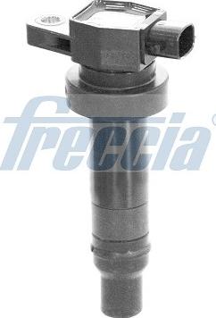 Freccia IC15-1123 - Aizdedzes spole www.autospares.lv