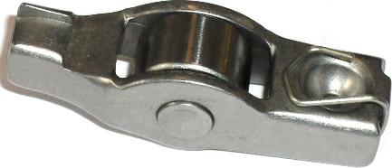 Freccia RA06-903 - Balansieris, Motora vadība www.autospares.lv