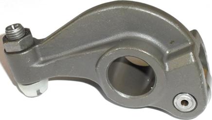 Freccia RA06-904 - Balansieris, Motora vadība www.autospares.lv