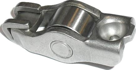 Freccia RA06-914 - Balansieris, Motora vadība autospares.lv