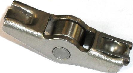 Freccia RA06-915 - Finger Follower, engine timing www.autospares.lv