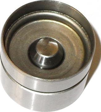 Freccia PI 06-0004 - Tappet / Rocker www.autospares.lv