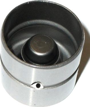 Freccia PI 06-0003 - Bīdītājs autospares.lv