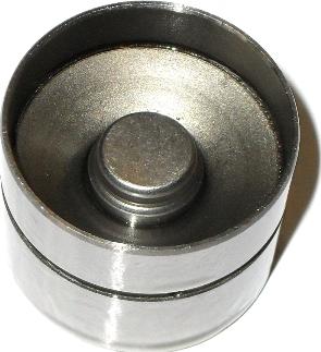 Freccia PI 06-0001 - Tappet / Rocker www.autospares.lv