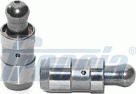 Freccia PI 06-0064 - Bīdītājs autospares.lv