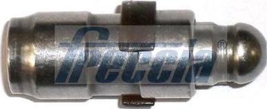 Freccia PI 06-0059 - Tappet / Rocker www.autospares.lv