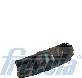 Freccia RA06-998 - Balansieris, Motora vadība www.autospares.lv