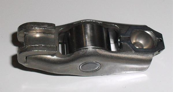 Freccia RA06-940 - Balansieris, Motora vadība www.autospares.lv