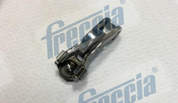 Freccia RA06-951 - Balansieris, Motora vadība autospares.lv