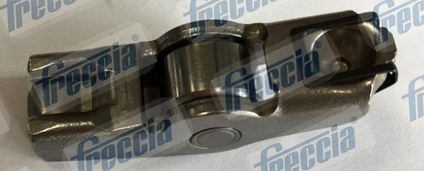 Freccia RA06-969 - Balansieris, Motora vadība www.autospares.lv