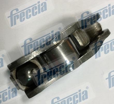 Freccia RA06-964 - Balansieris, Motora vadība autospares.lv