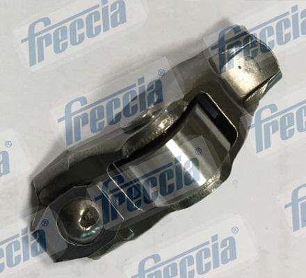 Freccia RA06-965 - Balansieris, Motora vadība www.autospares.lv