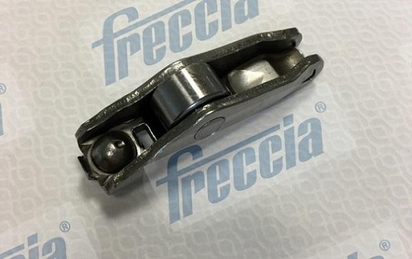 Freccia RA06-968 - Finger Follower, engine timing www.autospares.lv