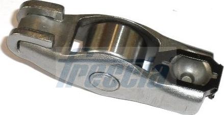 Freccia RA06-901 - Balansieris, Motora vadība www.autospares.lv