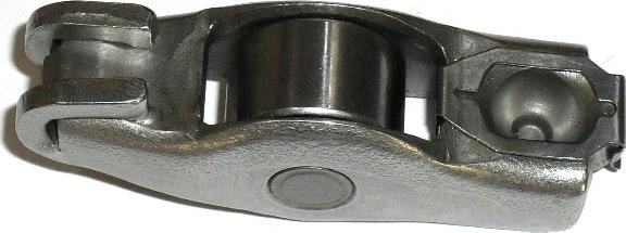 Freccia RA06-933 - Finger Follower, engine timing www.autospares.lv