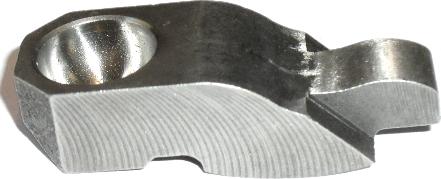 Freccia RA06-920 - Balansieris, Motora vadība www.autospares.lv