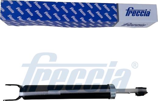 Freccia SA20-1091 - Amortizators www.autospares.lv