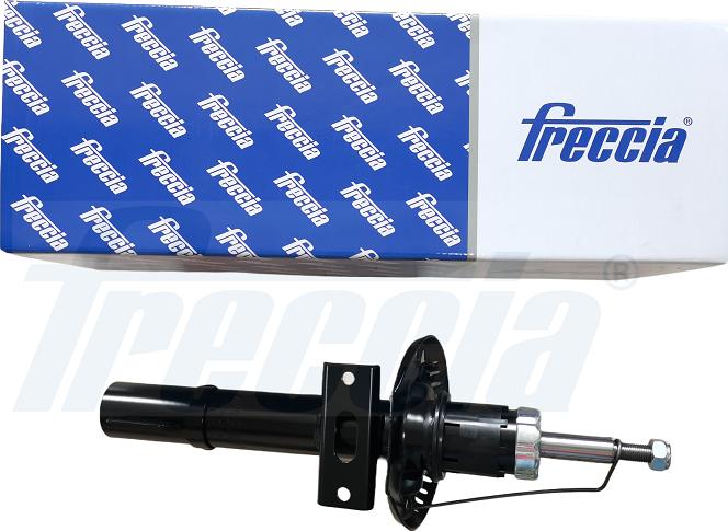 Freccia SA20-1045 - Amortizators autospares.lv