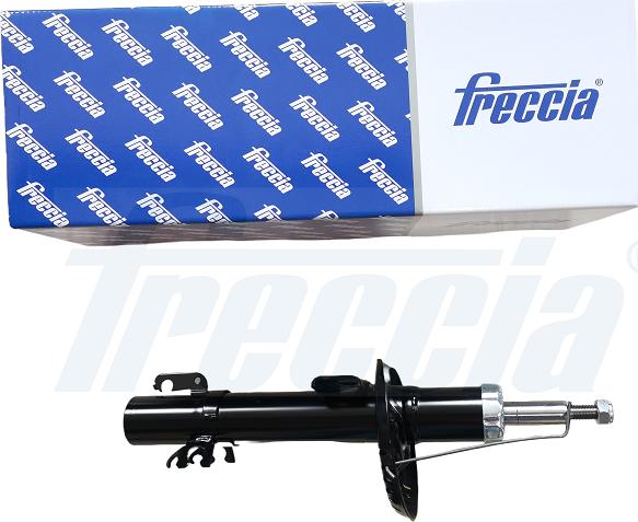 Freccia SA20-1050 - Amortizators www.autospares.lv