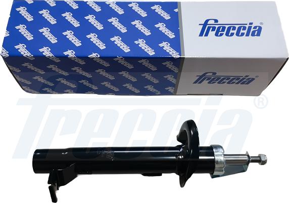 Freccia SA20-1064 - Amortizators www.autospares.lv