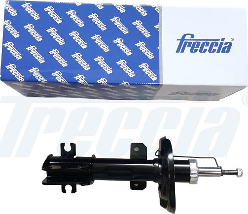 Freccia SA20-1061 - Amortizators autospares.lv