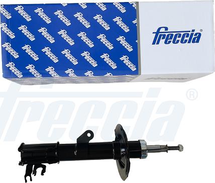 Freccia SA20-1009 - Amortizators autospares.lv