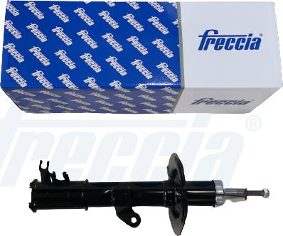 Freccia SA20-1005 - Amortizators autospares.lv