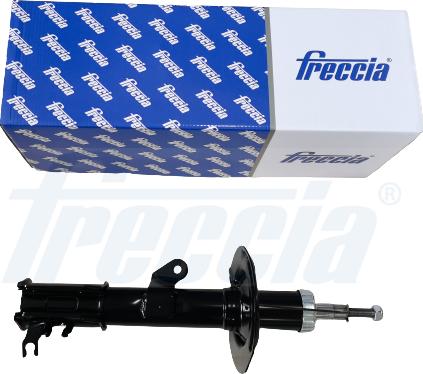 Freccia SA20-1006 - Amortizators autospares.lv