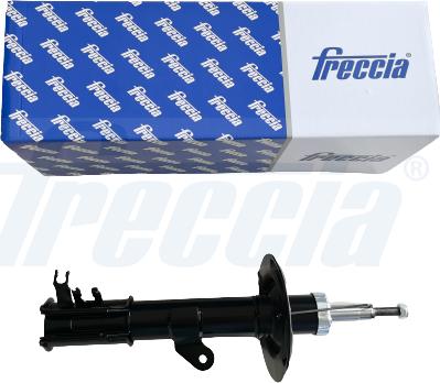 Freccia SA20-1008 - Amortizators autospares.lv