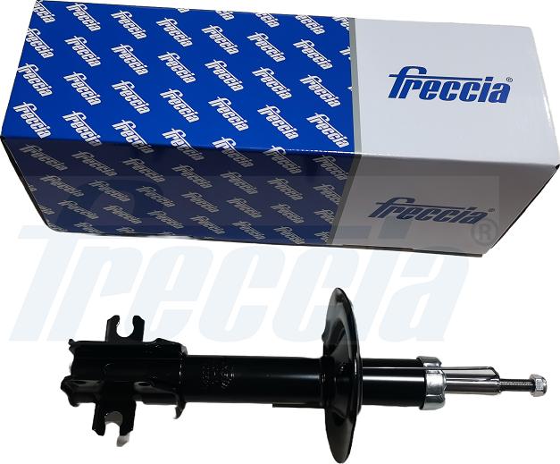 Freccia SA20-1015 - Amortizators www.autospares.lv