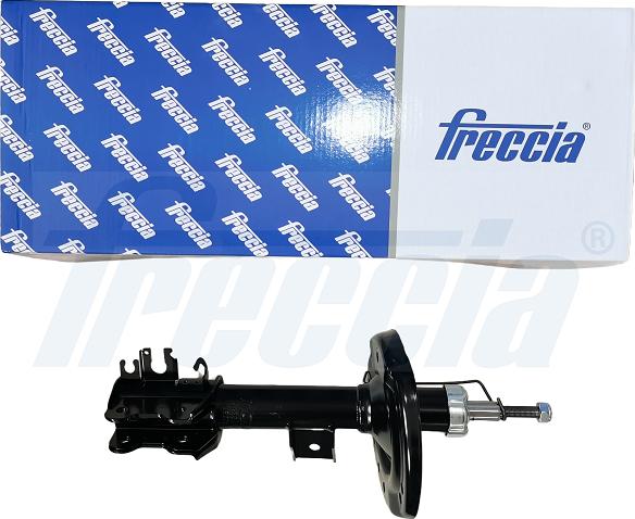 Freccia SA20-1011 - Amortizators www.autospares.lv