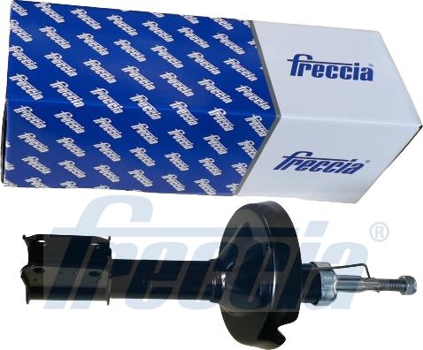 Freccia SA20-1089 - Amortizators www.autospares.lv