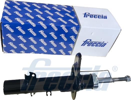 Freccia SA20-1080 - Amortizators www.autospares.lv