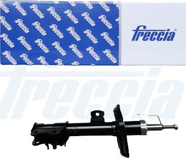 Freccia SA20-1024 - Amortizators autospares.lv