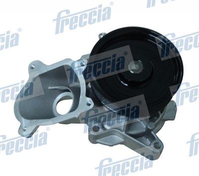 Freccia WP0490 - Ūdenssūknis www.autospares.lv